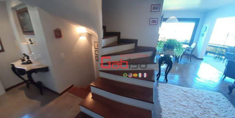 Imagem Casa com 4 Quartos à Venda, 201 m² em Praia João Fernandes - Armação Dos Búzios Imagem Casa com 4 Quartos à Venda, 201 m² em Praia João Fernandes - Armação Dos Búzios