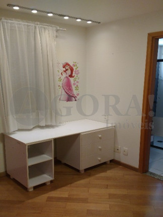 Imagem Imóvel com 4 Quartos para Alugar, 175 m² em Vila Leopoldina - Sao Paulo