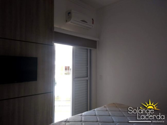 Imagem Apartamento com 3 Quartos à Venda, 80 m² em Itaguá - Ubatuba