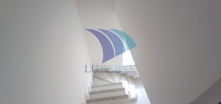 Imagem Casa com 2 Quartos à Venda, 65 m² em Peró - Cabo Frio