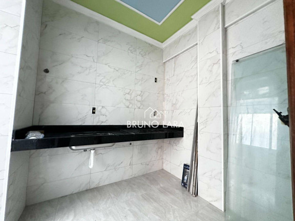 Imagem Apartamento com 2 Quartos à Venda, 100 m² em Jardim Brasília - Betim Imagem Apartamento com 2 Quartos à Venda, 100 m² em Jardim Brasília - Betim