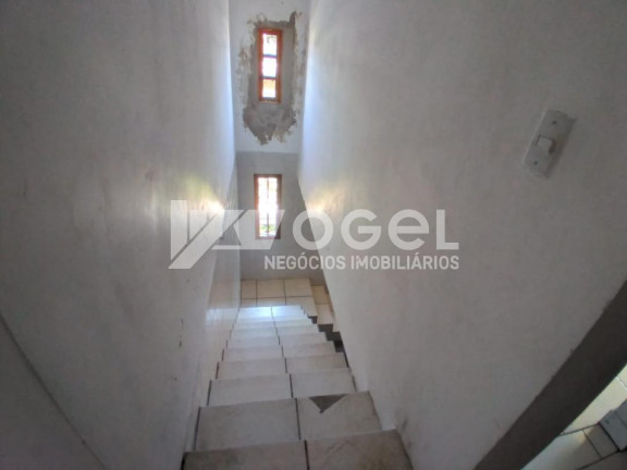 Imagem Casa com 4 Quartos à Venda, 160 m² em Feitoria - Sao Leopoldo Imagem Casa com 4 Quartos à Venda, 160 m² em Feitoria - Sao Leopoldo