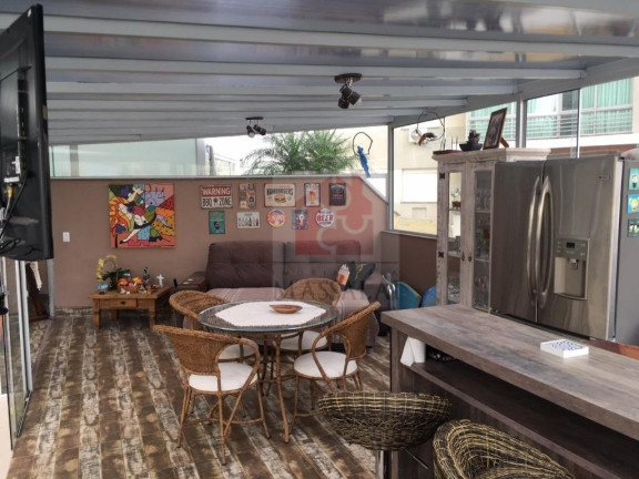 Apartamento com 2 Quartos à Venda, 150 m² em Azenha - Porto Alegre