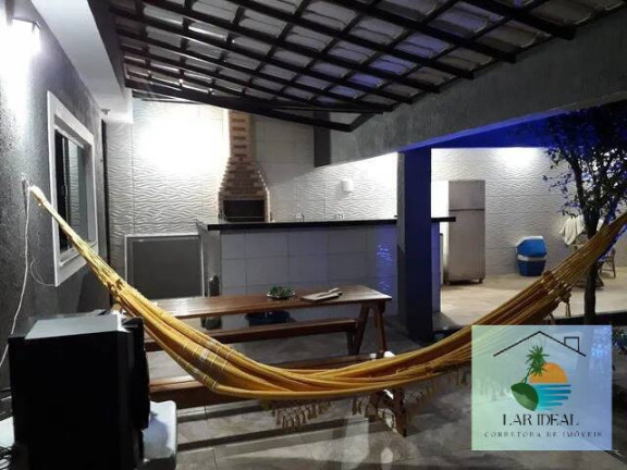 Imagem Casa com 2 Quartos à Venda, 360 m² em Lagoinha - Araruama Imagem Casa com 2 Quartos à Venda, 360 m² em Lagoinha - Araruama