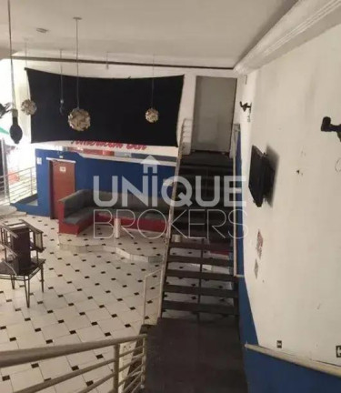 Imagem Casa com 6 Quartos à Venda, 3.140 m² em Vila Nova Jundiaí - Jundiaí Imagem Casa com 6 Quartos à Venda, 3.140 m² em Vila Nova Jundiaí - Jundiaí