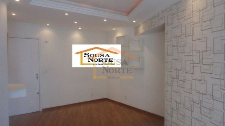 Imagem Apartamento com 2 Quartos à Venda, 92 m² em Guilhermina - Praia Grande Imagem Apartamento com 2 Quartos à Venda, 92 m² em Guilhermina - Praia Grande