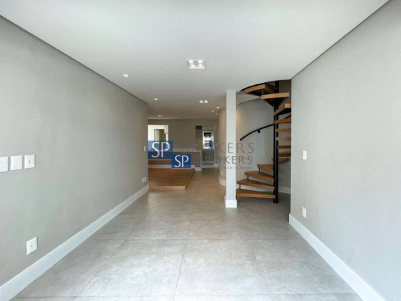 Imagem Imóvel com 3 Quartos à Venda, 175 m² em Vila Pompeia - São Paulo Imagem Imóvel com 3 Quartos à Venda, 175 m² em Vila Pompeia - São Paulo