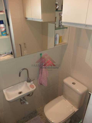 Imagem Cobertura com 4 Quartos à Venda, 278 m² em Icaraí - Niterói Imagem Cobertura com 4 Quartos à Venda, 278 m² em Icaraí - Niterói
