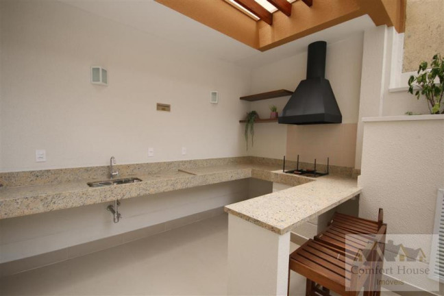 Imagem Apartamento com 2 Quartos à Venda, 60 m² em Barcelona - São Caetano Do Sul Imagem Apartamento com 2 Quartos à Venda, 60 m² em Barcelona - São Caetano Do Sul