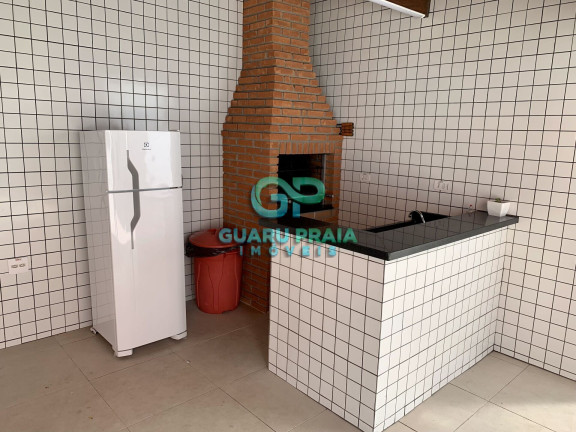 Imagem Apartamento com 3 Quartos à Venda, 77 m² em Enseada - Guarujá Imagem Apartamento com 3 Quartos à Venda, 77 m² em Enseada - Guarujá