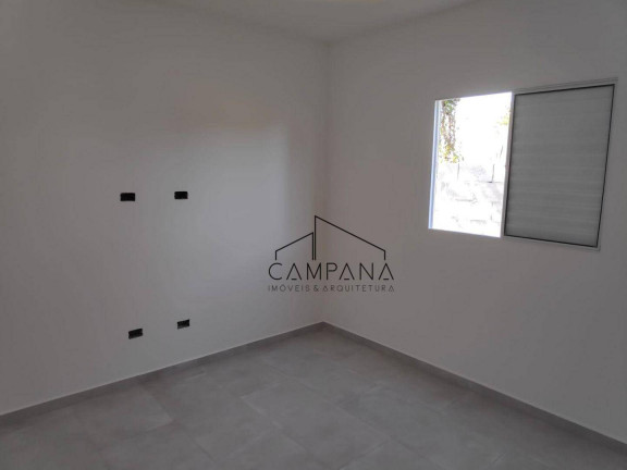 Imagem Casa com 2 Quartos à Venda, 63 m² em Balneário Recanto Do Sol - Caraguatatuba