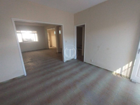 Imagem Casa com 3 Quartos à Venda, 176 m² em Belenzinho - São Paulo