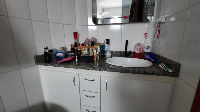 Imagem Apartamento com 3 Quartos à Venda, 76 m² em Diamante,(barreiro) - Belo Horizonte Imagem Apartamento com 3 Quartos à Venda, 76 m² em Diamante,(barreiro) - Belo Horizonte