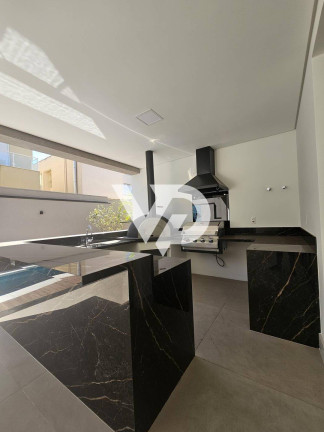 Imagem Casa de Condomínio com 4 Quartos à Venda, 390 m² em Alphaville - Santana De Parnaíba Imagem Casa de Condomínio com 4 Quartos à Venda, 390 m² em Alphaville - Santana De Parnaíba
