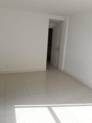 Imagem Apartamento com 3 Quartos à Venda, 185 m² em Barra Da Tijuca - Rio De Janeiro