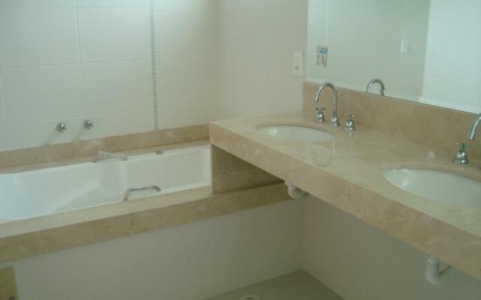 Imagem Casa de Condomínio com 4 Quartos à Venda, 235 m² em Urbanova - São José Dos Campos