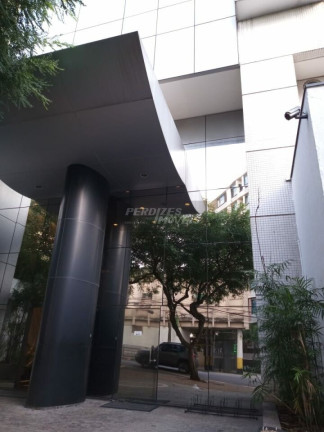 Imagem Imóvel Comercial à Venda, 46 m² em Perdizes - São Paulo Imagem Imóvel Comercial à Venda, 46 m² em Perdizes - São Paulo