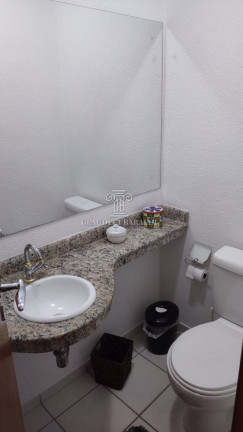 Apartamento com 1 Quarto para Alugar, 62 m² em Parque Campolim - Sorocaba