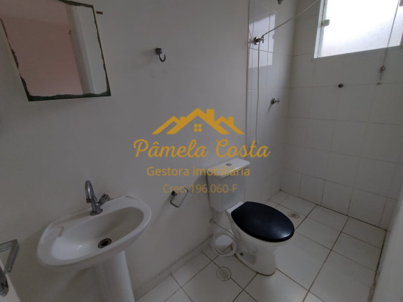 Imagem Casa com 2 Quartos à Venda, 90 m² em Enseada - Guarujá Imagem Casa com 2 Quartos à Venda, 90 m² em Enseada - Guarujá