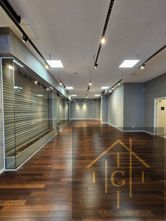Imagem Ponto Comercial para Alugar, 320 m² em Ermelino Matarazzo - São Paulo Imagem Ponto Comercial para Alugar, 320 m² em Ermelino Matarazzo - São Paulo