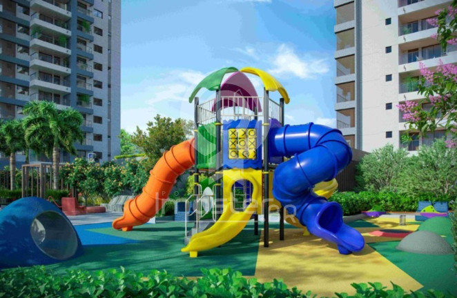 Imagem Imóvel com 3 Quartos à Venda, 108 m² em Barra Da Tijuca - Rio De Janeiro