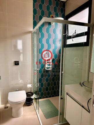 Imagem Casa com 4 Quartos para Alugar, 289 m² em Loteamento Villa Branca - Jacareí Imagem Casa com 4 Quartos para Alugar, 289 m² em Loteamento Villa Branca - Jacareí