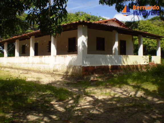Imagem Chácara à Venda, 139 m² em Sitio Prata - Cascavel Imagem Chácara à Venda, 139 m² em Sitio Prata - Cascavel