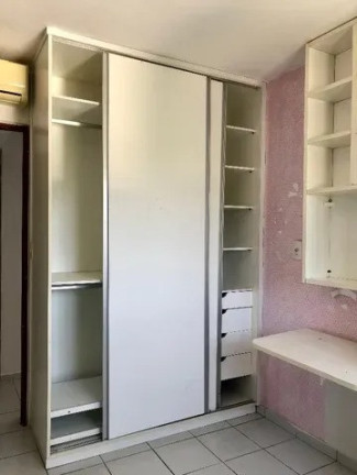 Imagem Apartamento com 2 Quartos à Venda, 93 m² em Miramar - João Pessoa Imagem Apartamento com 2 Quartos à Venda, 93 m² em Miramar - João Pessoa