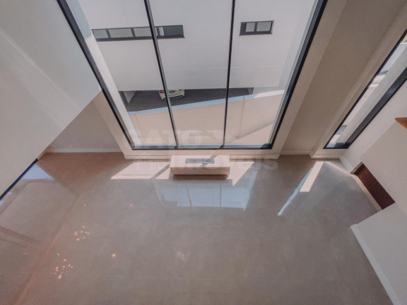 Imagem Casa com 4 Quartos à Venda, 555 m² em Tamboré - Santana De Parnaíba Imagem Casa com 4 Quartos à Venda, 555 m² em Tamboré - Santana De Parnaíba