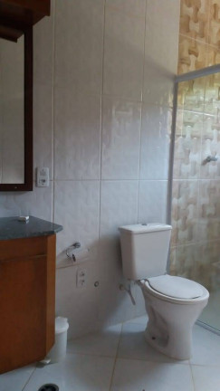 Imagem Chácara com 3 Quartos à Venda, 1.040 m² em Buquirinha - São José Dos Campos Imagem Chácara com 3 Quartos à Venda, 1.040 m² em Buquirinha - São José Dos Campos
