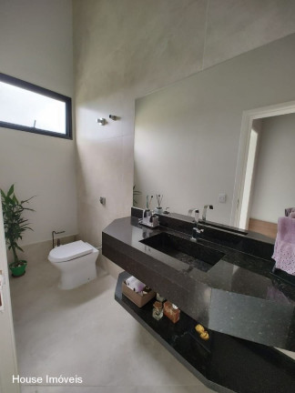 Imagem Casa com 3 Quartos à Venda, 400 m² em Medeiros - Jundiaí