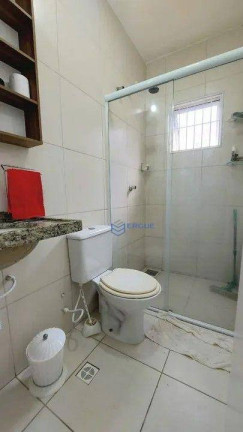 Imagem Casa com 3 Quartos à Venda, 165 m² em Timbu - Eusébio Imagem Casa com 3 Quartos à Venda, 165 m² em Timbu - Eusébio