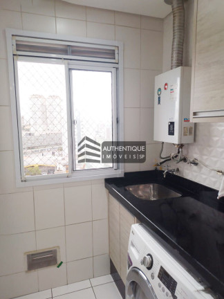 Imagem Apartamento com 2 Quartos à Venda, 71 m² em Centro - São Bernardo Do Campo Imagem Apartamento com 2 Quartos à Venda, 71 m² em Centro - São Bernardo Do Campo