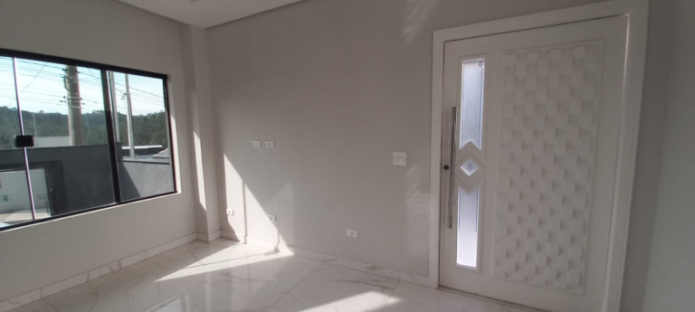 Imagem Sobrado com 3 Quartos à Venda, 130 m² em Portais (polvilho) - Cajamar