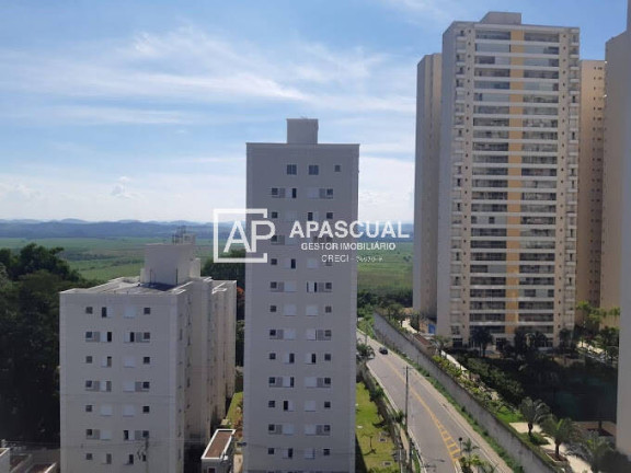 Imagem Apartamento com 2 Quartos à Venda, 44 m² em Jardim Das Industrias - São José Dos Campos Imagem Apartamento com 2 Quartos à Venda, 44 m² em Jardim Das Industrias - São José Dos Campos