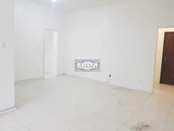 Imagem Apartamento com 3 Quartos à Venda, 108 m² em Laranjeiras - Rio De Janeiro