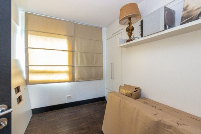 Imagem Apartamento com 2 Quartos à Venda, 12.700 m² em Planalto Paulista - São Paulo Imagem Apartamento com 2 Quartos à Venda, 12.700 m² em Planalto Paulista - São Paulo