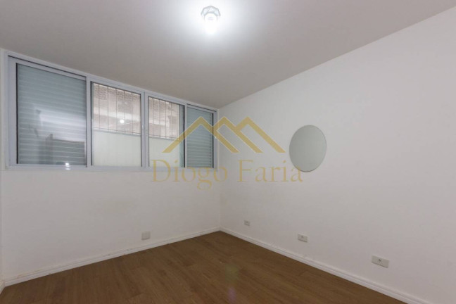 Imagem Apartamento com 3 Quartos à Venda, 83 m² em Vila Romana - São Paulo Imagem Apartamento com 3 Quartos à Venda, 83 m² em Vila Romana - São Paulo
