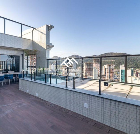 Imagem Apartamento com 3 Quartos à Venda, 132 m² em Meia Praia - Itapema Imagem Apartamento com 3 Quartos à Venda, 132 m² em Meia Praia - Itapema