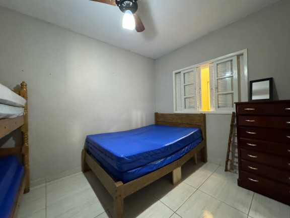 Imagem Apartamento com 2 Quartos à Venda, 70 m² em Praia Grande - Ubatuba