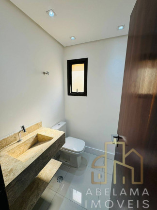 Imagem Apartamento com 3 Quartos à Venda, 2.000 m² em Vila Marina - Santo André