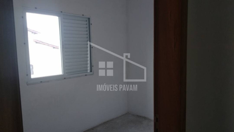 Imagem Apartamento com 3 Quartos à Venda, 67 m² em Paraíso - Santo André