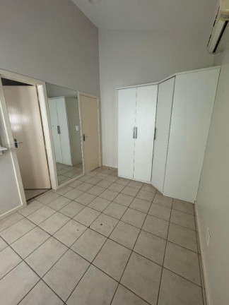 Imagem Casa com 3 Quartos à Venda, 143 m² em Flores - Manaus