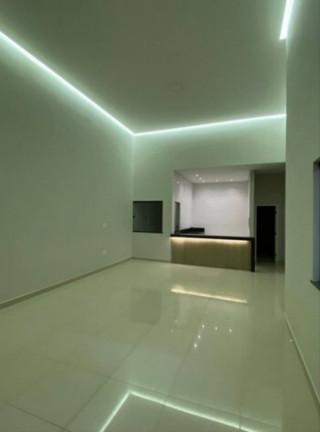 Imagem Casa com 3 Quartos à Venda, 130 m² em Zona De Expansão (aruana) - Aracaju Imagem Casa com 3 Quartos à Venda, 130 m² em Zona De Expansão (aruana) - Aracaju
