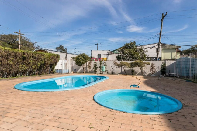 Imagem Imóvel com 2 Quartos à Venda, 54 m² em Humaitá - Porto Alegre Imagem Imóvel com 2 Quartos à Venda, 54 m² em Humaitá - Porto Alegre