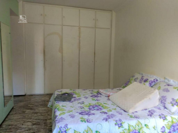 Imagem Apartamento com 3 Quartos à Venda, 114 m² em Aldeota - Fortaleza