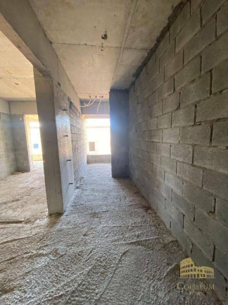 Imagem Apartamento com 2 Quartos à Venda, 66 m² em Mirim - Praia Grande