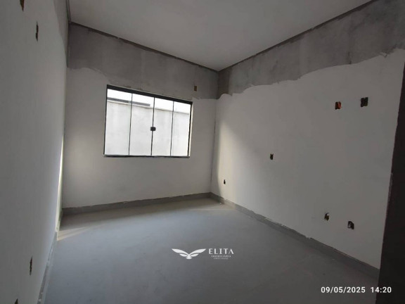 Imagem Casa com 3 Quartos à Venda, 81 m² em Itajuba - Barra Velha Imagem Casa com 3 Quartos à Venda, 81 m² em Itajuba - Barra Velha