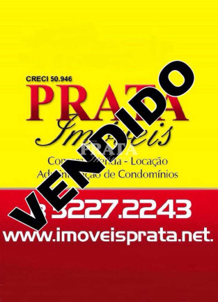 Imagem Apartamento com 1 Quarto à Venda, 38 m² em Boqueirão - Santos Imagem Apartamento com 1 Quarto à Venda, 38 m² em Boqueirão - Santos
