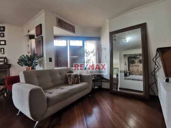Imagem Apartamento com 3 Quartos à Venda, 130 m² em Vila Andrade - São Paulo Imagem Apartamento com 3 Quartos à Venda, 130 m² em Vila Andrade - São Paulo